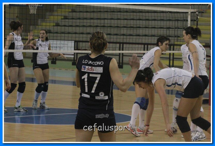 130310 Siracusa2 125_tn.jpg